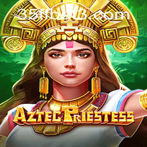 AztecPriestess: Um Mergulho no Fascinante Universo de Mistérios e Estratégias