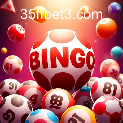 Bingo online
