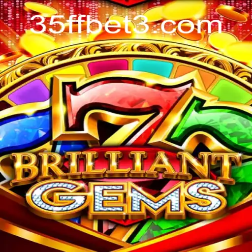 Descubra o Mundo Envolvente de BrilliantGems: O Jogo de Estratégia Que Conquistou o Público