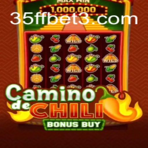 CaminodeChiliBonusBuy: Descubra o Novo Fenômeno dos Jogos de Cassino