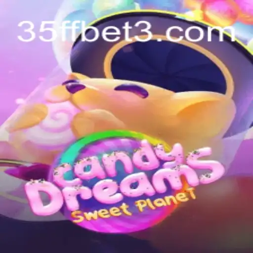 A Excitante Aventura de CandyDreams: Regras, Desafios e Estratégicas para Vencer