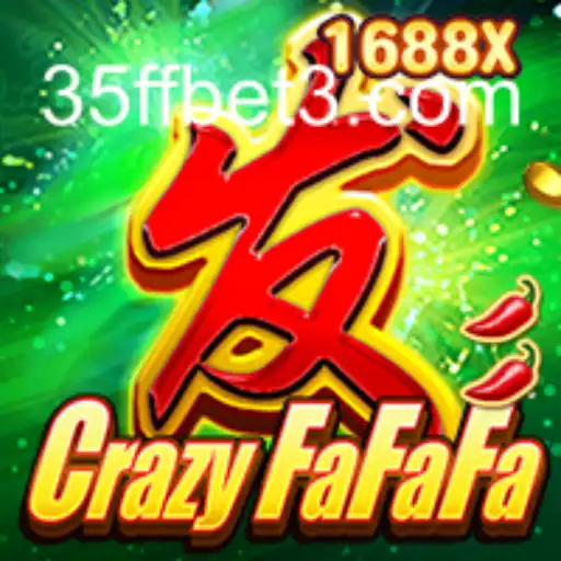 Descubra o Mundo Empolgante de CrazyFaFaFa