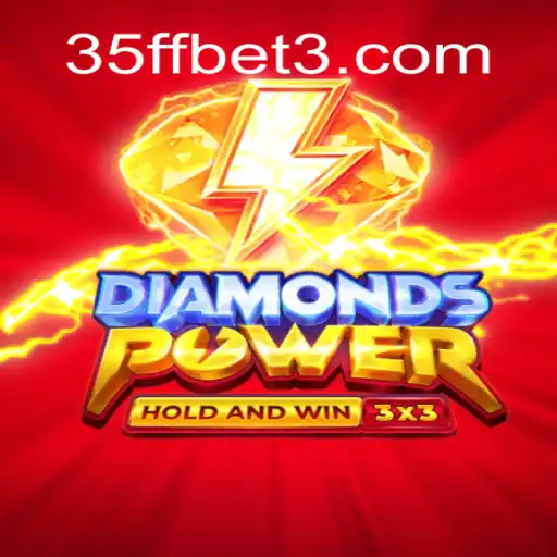 Diamondspower: Domine o Jogo com Sabedoria e Estratégia