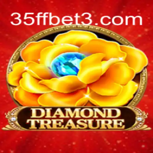 Explorando o Universo de Diamondtreasure: Um Mundo de Aventuras e Estratégias