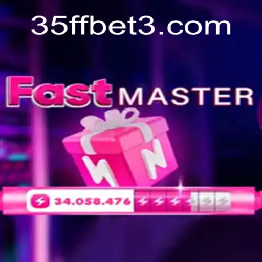 Descubra o Mundo de Velocidade e Estratégia em FastMaster