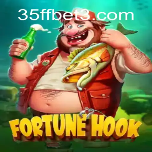 Explorando o Universo de FortuneHook: Um Novo Jogo de Estratégia e Aventura