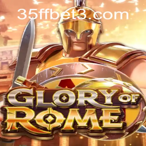 GloryofRome: Um Mergulho no Jogo de Estratégia Que Conquista Novos Domínios