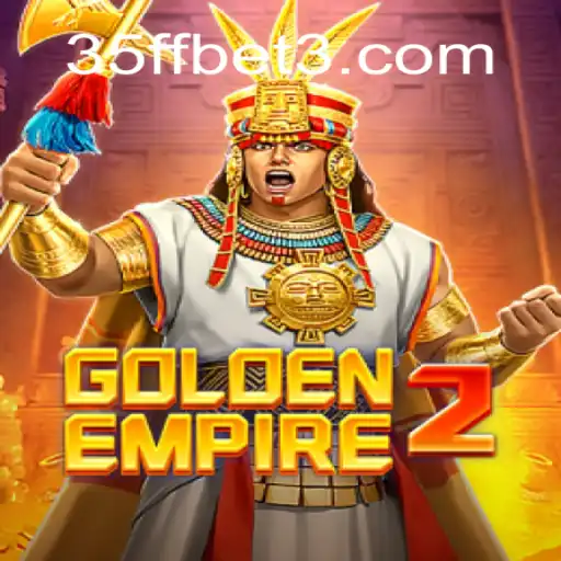 Descubra o Mundo de GoldenEmpire2: Uma Aventura Épica Aguardando por Você