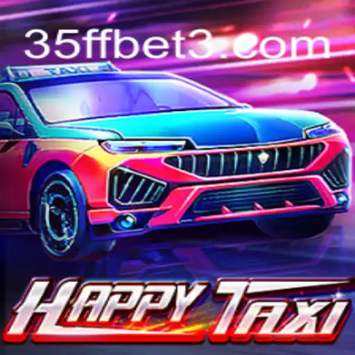 Explorando o Universo de HappyTaxi: Diversão e Estratégia nas Ruas da Cidade