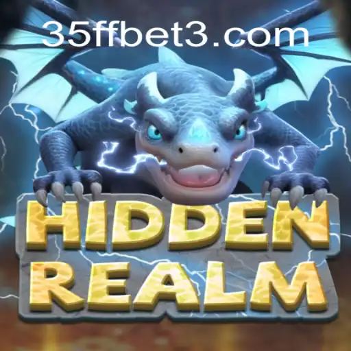 Descubra as Aventuras de HiddenRealm: Uma Jornada Enigmática