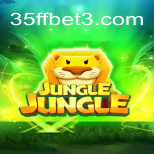 Descubra o Fascinante Mundo de JungleJungle: O Novo Jogo de Aventura
