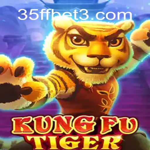 Descubra KungFuTiger: O Novo Fenômeno dos Games de Ação