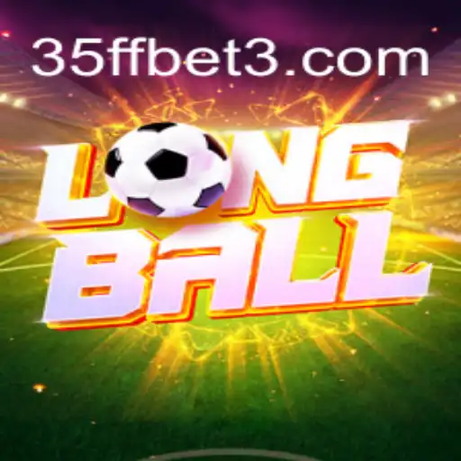Explorando LongBall: O Jogo de Estratégia e Habilidade