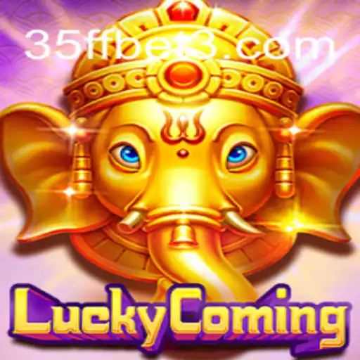 Descubra o Jogo LuckyComing: Um Mergulho Profundo nas Regras e Estratégias