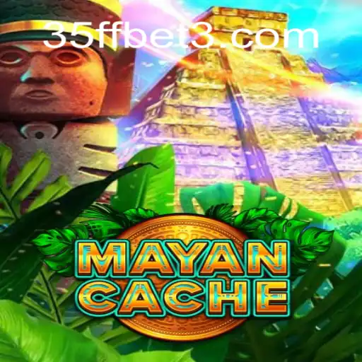 Descubra o Fascinante Jogo MayanCache: Aventura e Estratégia na Era Moderna