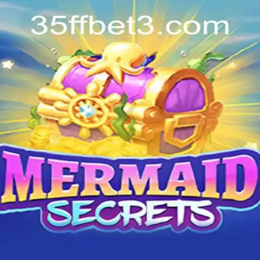 Descubra os Segredos Submersos de MermaidSecrets
