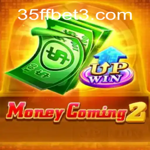 Descubra o Mundo Empolgante de MoneyComing2: Um Jogo de Estratégia Financeira
