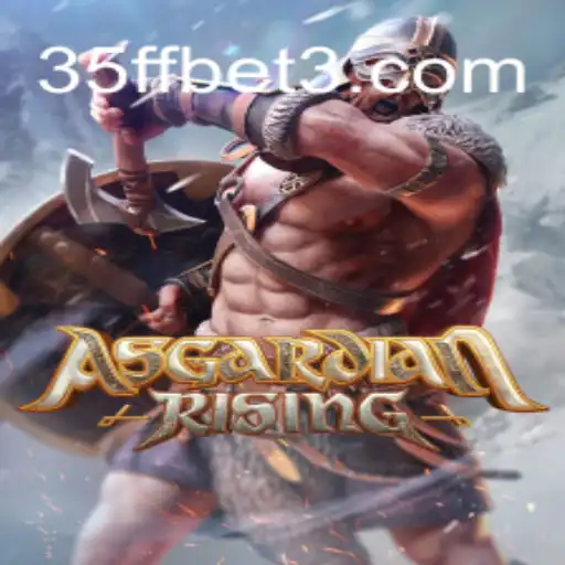 Explorando o Mundo de AsgardianRising: Introdução e Regras