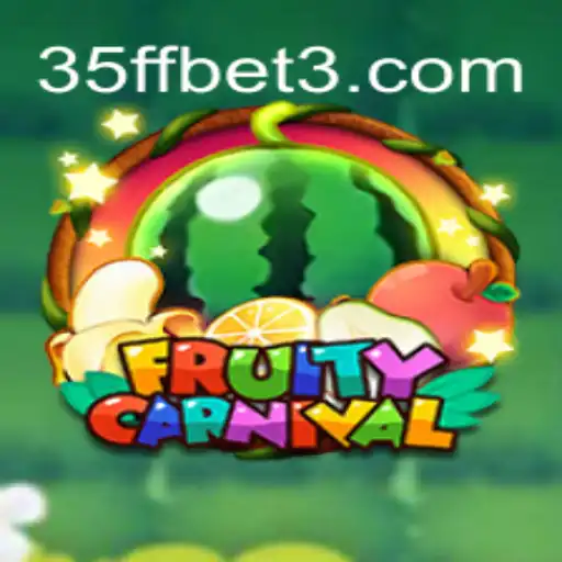 Explorando o Mundo Vibrante de FruityCarnival: Um Guia Completo