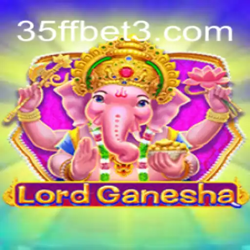 Descubra o Fascinante Mundo de 'LordGanesha': Um Jogo de Estratégia e Mitologia