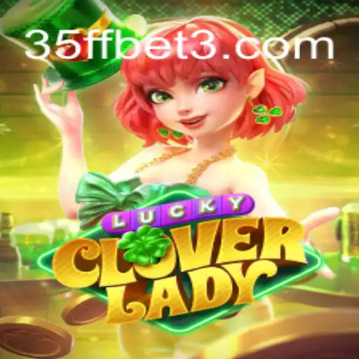Explorando o Mundo de LuckyCloverLady: Regras e Inovações do Jogo
