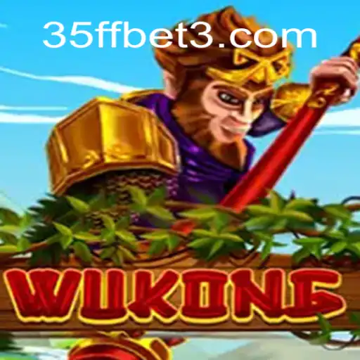 Descubra o Mundo de Wukong: Aventuras e Estratégias