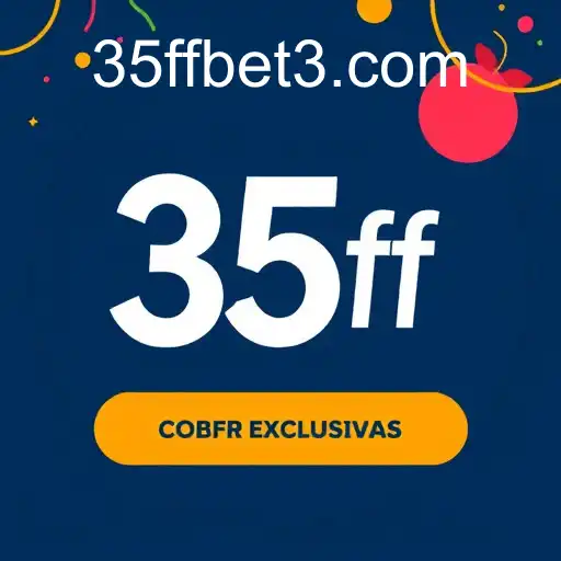 Ofertas exclusivas