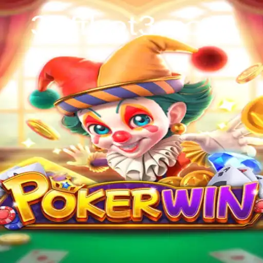Explore o Mundo do Jogo POKERWIN: Regras, Estratégias e Eventos Recentes