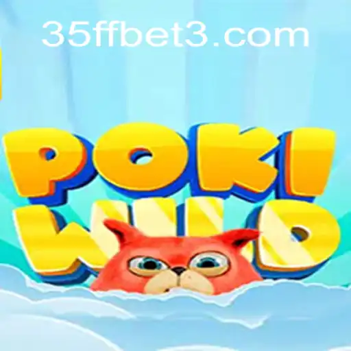 Explore o Mundo de Aventuras com PokiWild - Guia Completo
