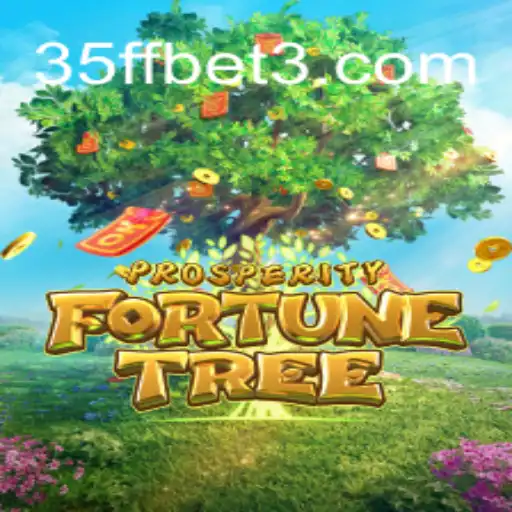 Explorando o Inovador Jogo ProsperityFortuneTree