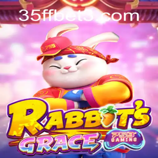 Explorando RabbitsGrace: Uma Jornada Envolvente no Mundo dos Coelhos