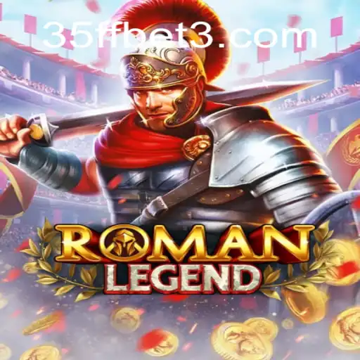 Descubra o Fascinante Mundo de RomanLegend: Aventuras e Estratégias