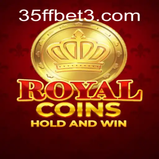 Descubra o Fascinante Mundo de RoyalCoins: Aventura e Estratégia com um Toque de Atualidade