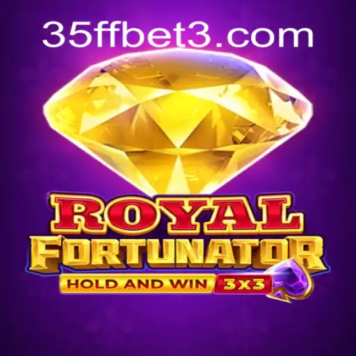 Royalfort: O Jogo de Estratégia que Conquistou o Mundo