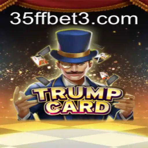 Dominando o Jogo TrumpCard: Estratégia e Diversão com a Chave Secreta 35ff